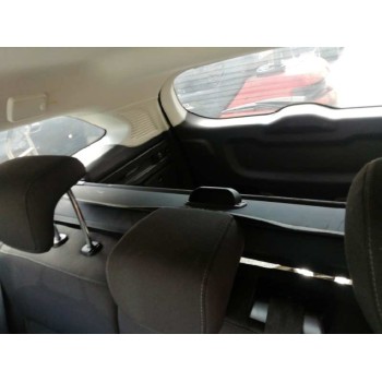 ford focus turn. del año 2016