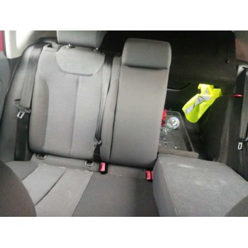 seat leon (1p1) del año 2005