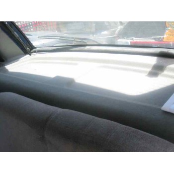 fiat punto berl. (176) del año 1994