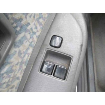 nissan almera (n15) del año 1999