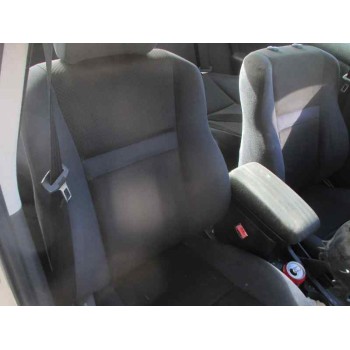 toyota corolla (e12) del año 2005