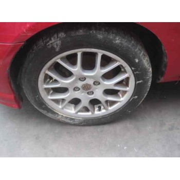 mg mg zr (f/rf) del año 2004