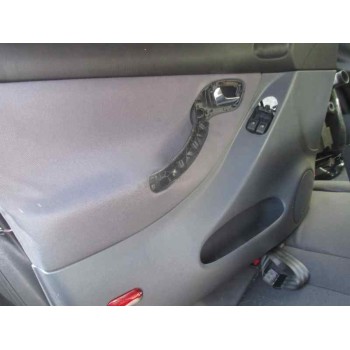 seat toledo (1m2) del año 2001