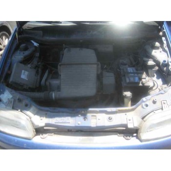 fiat punto berl. (176) del año 1994