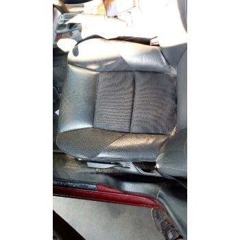 volvo s60 berlina del año 2004