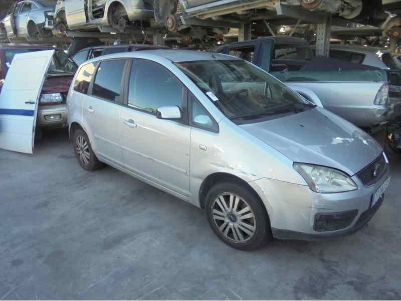 FORD FOCUS C-MAX (CAP)