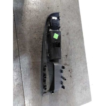 Recambio de mando elevalunas delantero izquierdo para volkswagen golf v berlina (1k1) gt sport referencia OEM IAM   