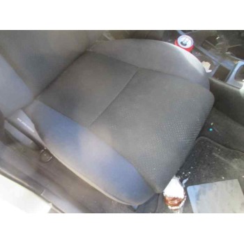 toyota corolla (e12) del año 2005