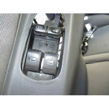 seat toledo (1m2) del año 2001