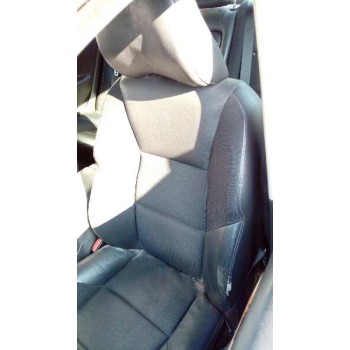 volvo s60 berlina del año 2004