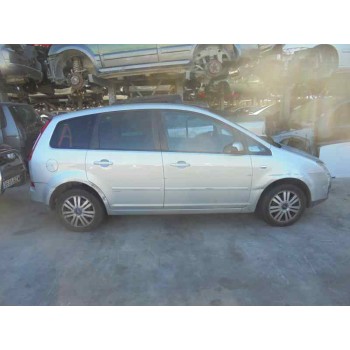 ford focus c-max (cap) del año 2005