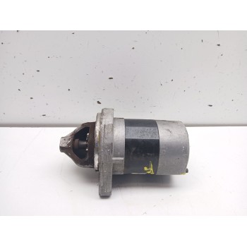 MOTOR ARRANQUE h1bt11000bb CV6T11000GD CV6T11000GB