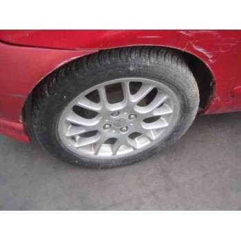 mg mg zr (f/rf) del año 2004