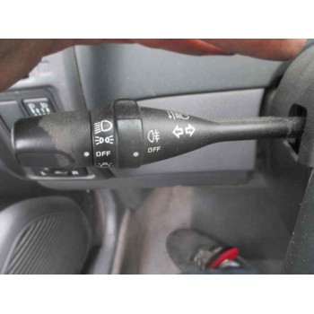 nissan almera (n15) del año 1999