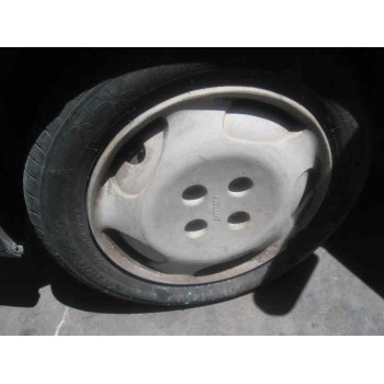 fiat punto berl. (176) del año 1994