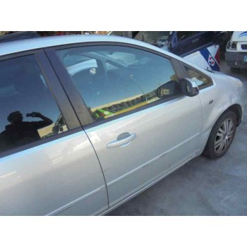 ford focus c-max (cap) del año 2005