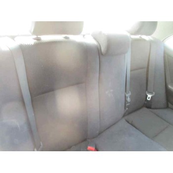 toyota corolla (e12) del año 2005