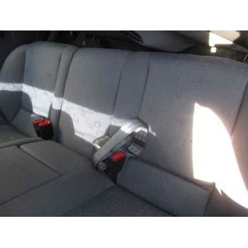 seat toledo (1m2) del año 2001