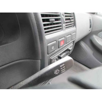 nissan almera (n15) del año 1999