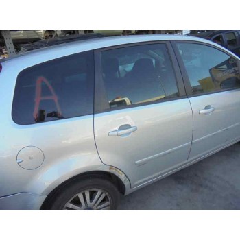 ford focus c-max (cap) del año 2005