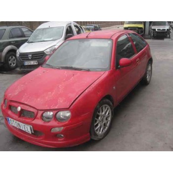 mg mg zr (f/rf) del año 2004