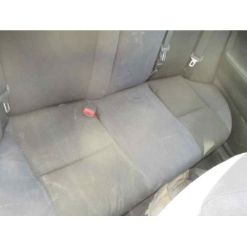 toyota corolla (e12) del año 2005