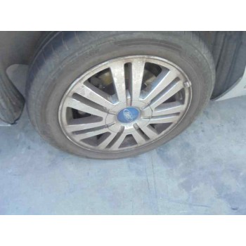 ford focus c-max (cap) del año 2005