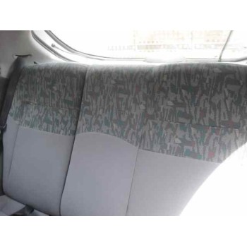 daewoo lanos del año 1997