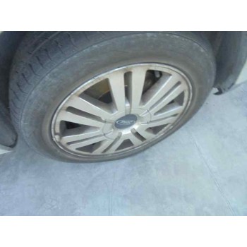 ford focus c-max (cap) del año 2005