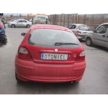 mg mg zr (f/rf) del año 2004