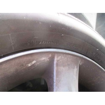 toyota corolla (e12) del año 2005