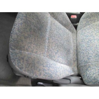 nissan almera (n15) del año 1999