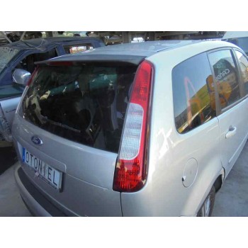 ford focus c-max (cap) del año 2005