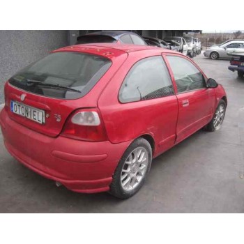 mg mg zr (f/rf) del año 2004