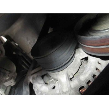 seat toledo (1m2) del año 2001