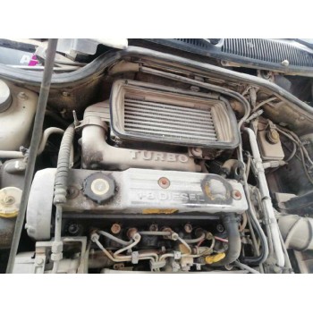 ford escort berl./turnier del año 1995