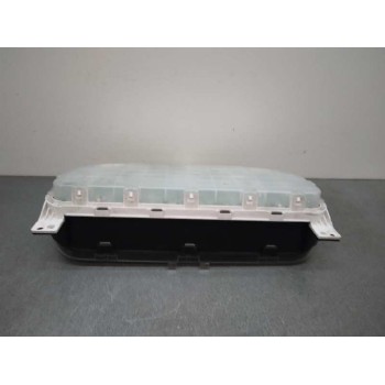 Recambio de cuadro instrumentos para mazda 6 berlina (gg) 2.0 diesel cat referencia OEM IAM GJ6WC GJ6WC 