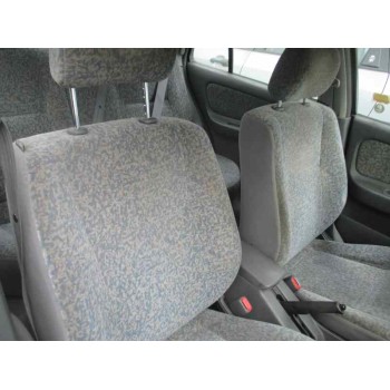 nissan almera (n15) del año 1999