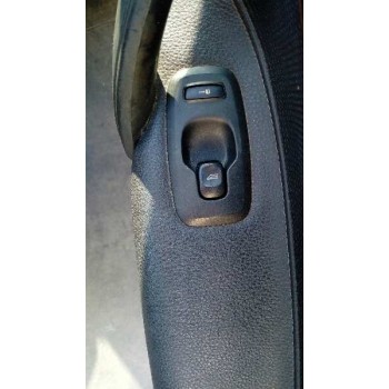 volvo s60 berlina del año 2004