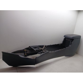 Recambio de apoyabrazos central para toyota rav 4 active referencia OEM IAM 5890142090  