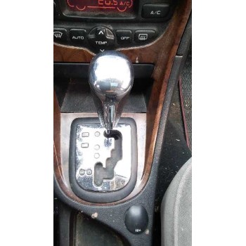 peugeot 307 (s1) del año 2004