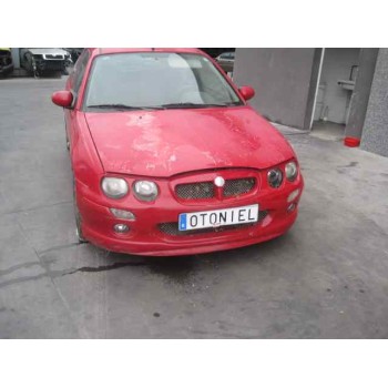 mg mg zr (f/rf) del año 2004