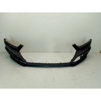 PARAGOLPES DELANTERO 8W6807437F 