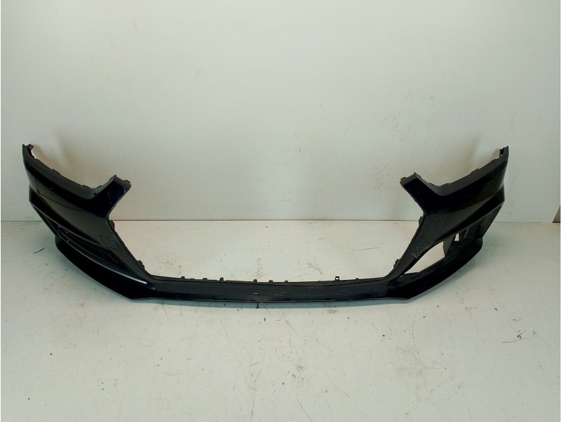 Recambio de paragolpes delantero para audi a6 allroad c8 (4ah) 55 tfsi mild hybrid quattro referencia OEM IAM 8W6807437F  