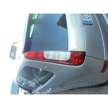 ford focus c-max (cap) del año 2005