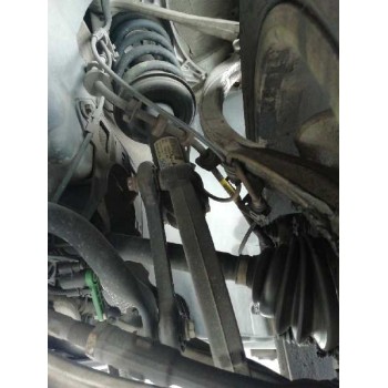 AMORTIGUADOR DELANTERO IZQUIERDO 