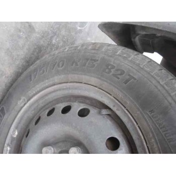 daewoo lanos del año 1997