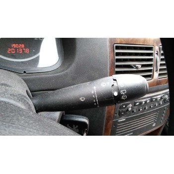 peugeot 307 (s1) del año 2004