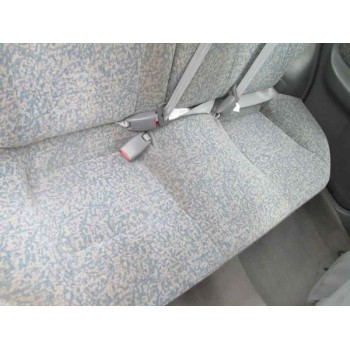 nissan almera (n15) del año 1999