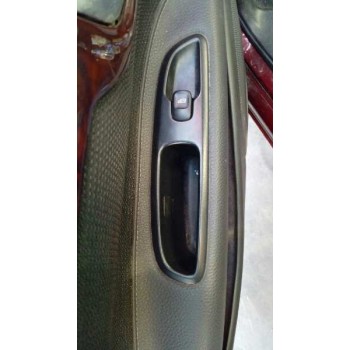 volvo s60 berlina del año 2004